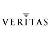 Veritas Partner
