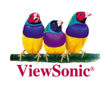 ViewSonic Partner