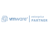 VMware Partner