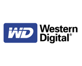 Western Digital Partner