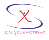 Xalyo Systems Partner