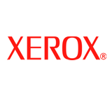 Xerox Partner