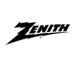 Zenith Partner