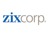 ZixCorp Partner