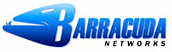 Barracuda Networks