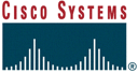 Cisco Systems
