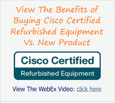 Cisco WebEx