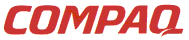 Compaq