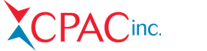 Welcome to CPACINC.COM