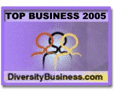 DiversityBusiness.com
