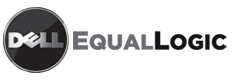 http://www.cpacinc.com/images/equallogic.gif