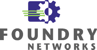 Foundry Networks