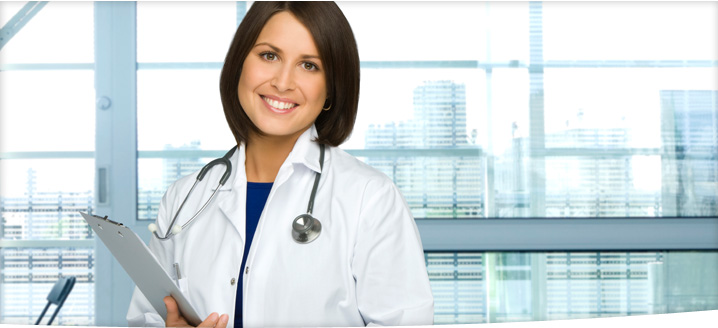 Medical Solutions