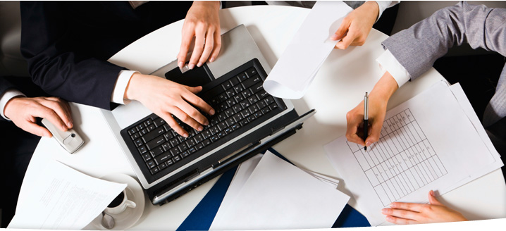 SharePoint Solutions
