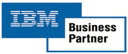 IBM Business Partner
