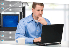 Managed Services