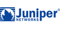 Juniper Networks