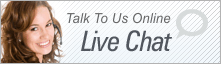 Start Live Chat