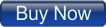 Buy Microsoft Business Productivity Online Standard Suite ( BPOS )
