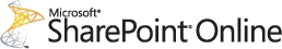 Microsoft SharePoint Online