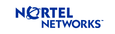 Nortel Networks