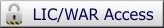 ProNet Access
