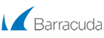 Barracuda