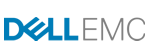 DELL EMC