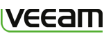 Veeam