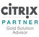 citrixpartlogo