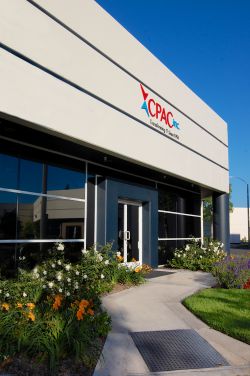 cpacoffice