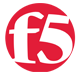 f5logo