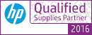 hp-supplies-medallion-S