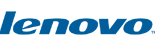 lenovologo