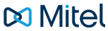 mitellogo