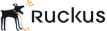 Ruckus