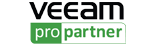 veeampartlogo2