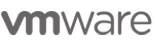 vmwarelogo