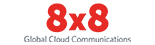 8x8logo