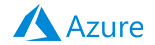 azurelogo