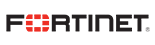 fortinetlogo