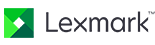 lexmarklogo