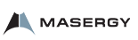 masergylogo