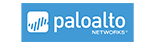 paloaltologo