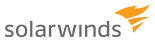 solarwindslogo