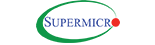 supermicrologo