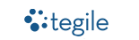 tegilelogo