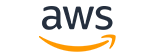AWS