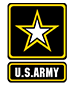 US Army