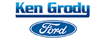 Ken Grody Ford